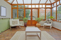 free Landslow Green conservatory quotes
