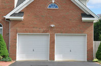 free Landslow Green garage construction quotes